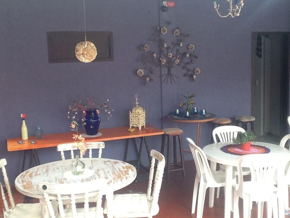 Pousada Caico Natal Kültér fotó